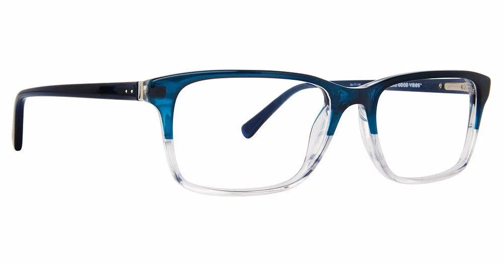 Life is Good Dave Eyeglasses - view 4